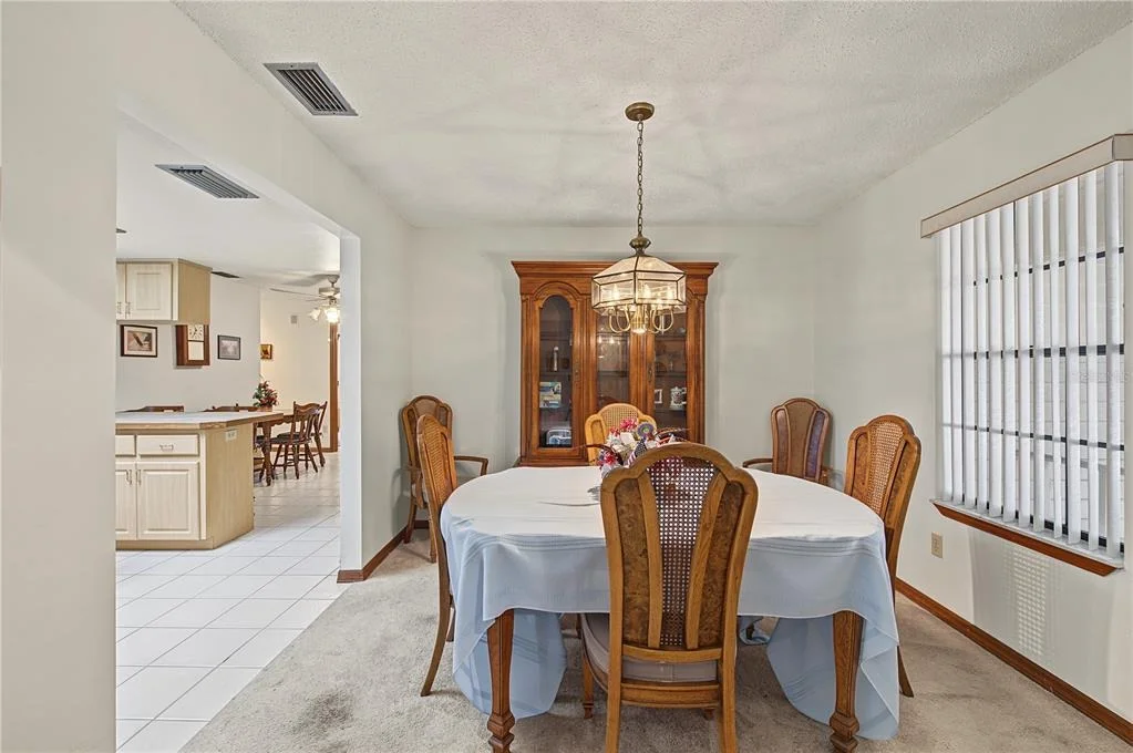 Photo of 4926 PARSON BROWN LANE