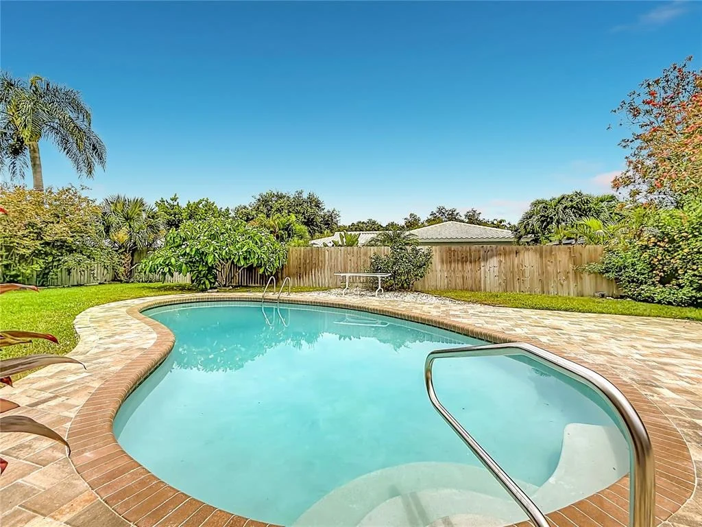 Photo of 2178 WATERSIDE DRIVE