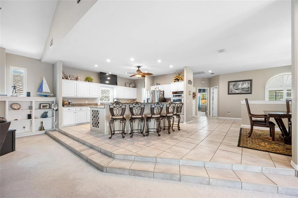 Photo of 861 SYMPHONY ISLES BOULEVARD