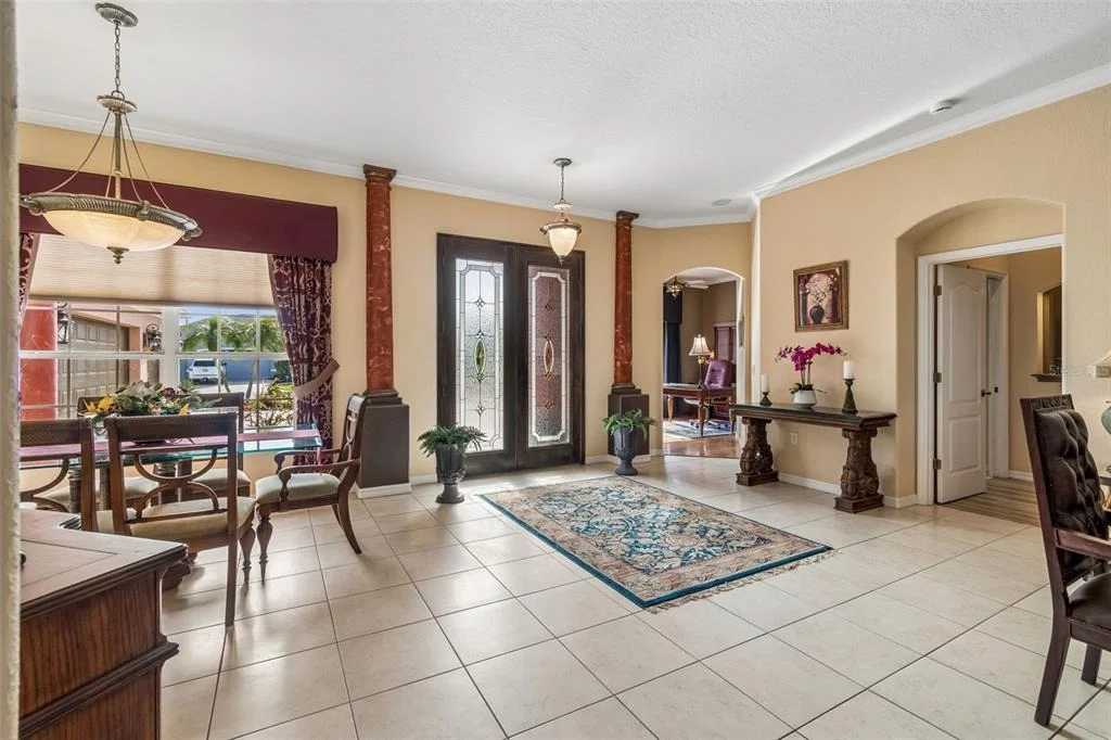 Photo of 566 PLANTERS MANOR WAY