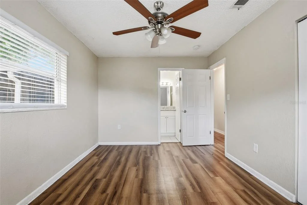 Photo of 4132 WESTGATE ROAD