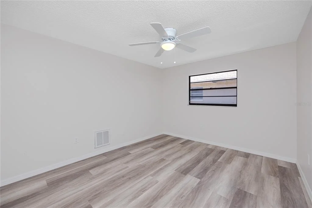 Photo of 8046 BAYHAVEN DRIVE