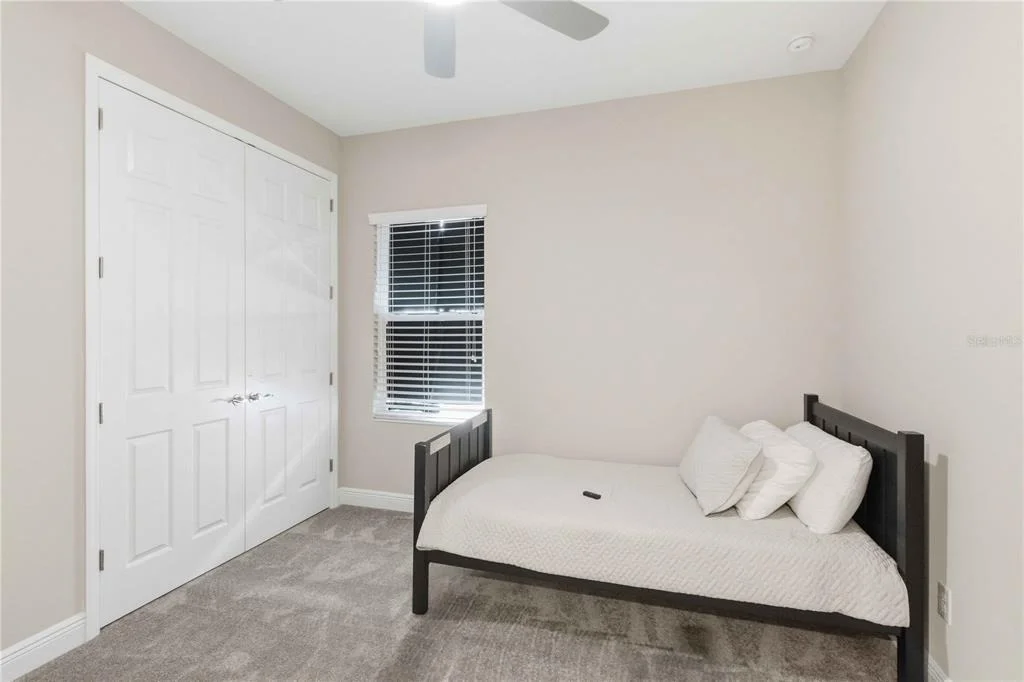 Photo of 7526 PARADISO DRIVE