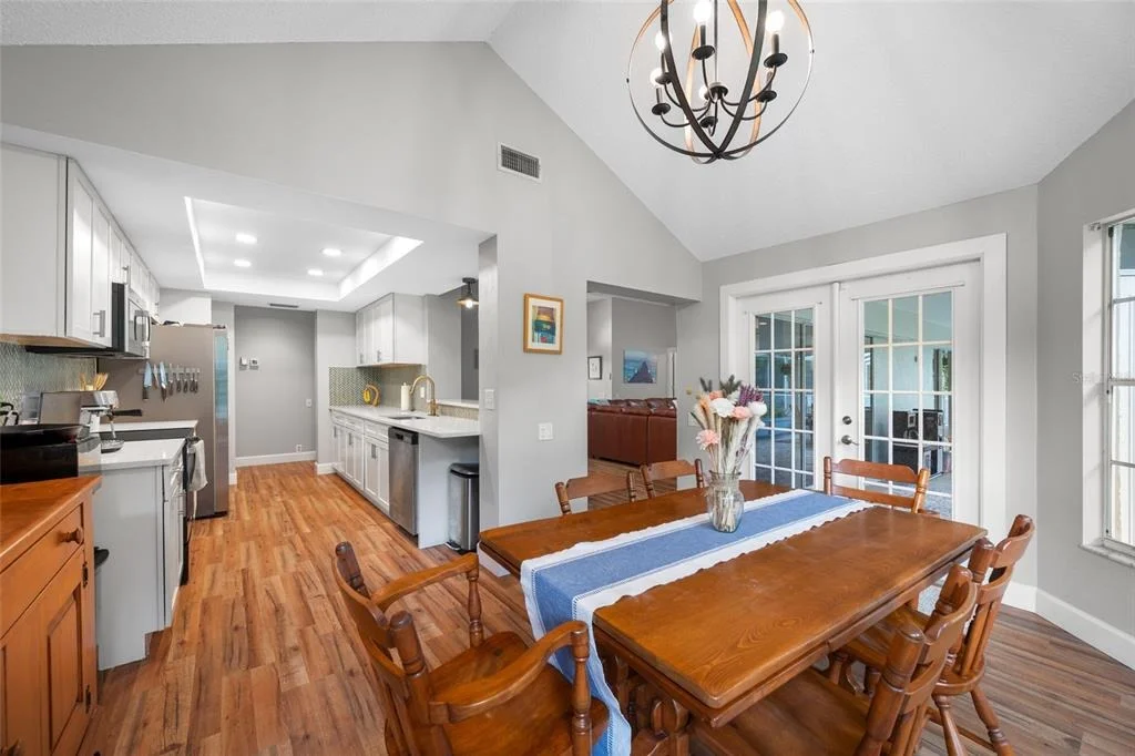 Photo of 8741 BRAXTON DRIVE