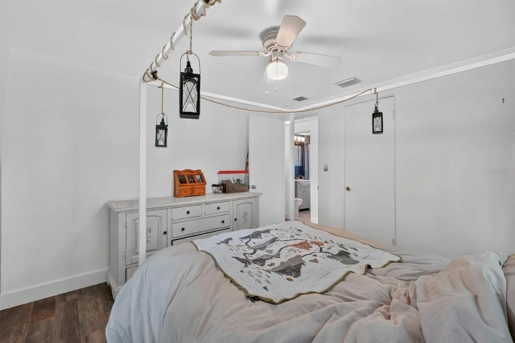Photo of 277 DEBARY DRIVE