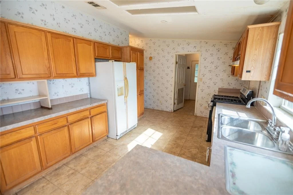 Photo of 22332 142ND TERRACE