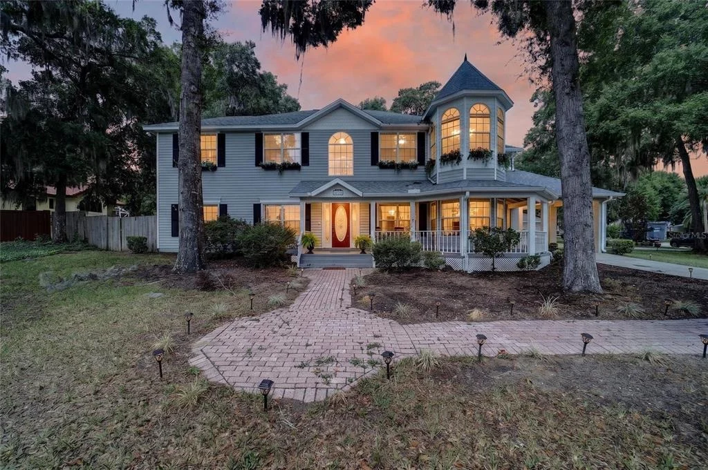Photo of 1628 SE 29TH TERRACE