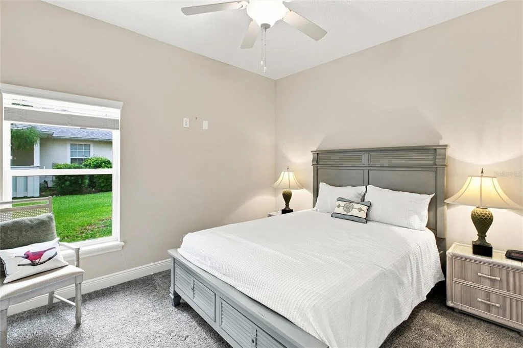 Photo of 555 DOWLING CIRCLE