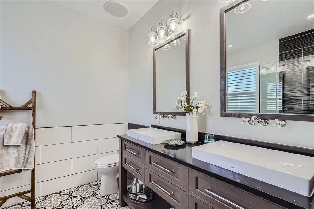 Photo of 11367 PERICO ISLE CIRCLE