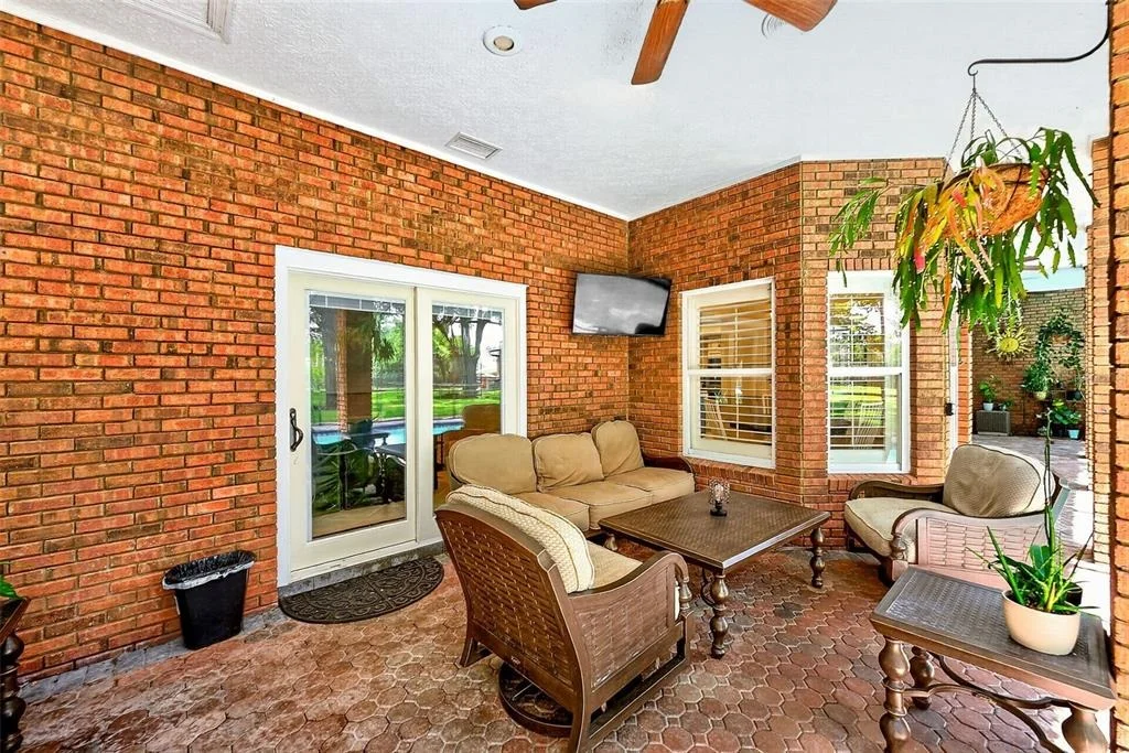 Photo of 807 CENTERBROOK DRIVE