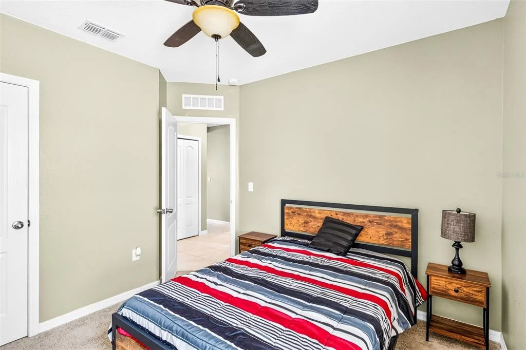 Photo of 1097 AUGUST SKY DRIVE