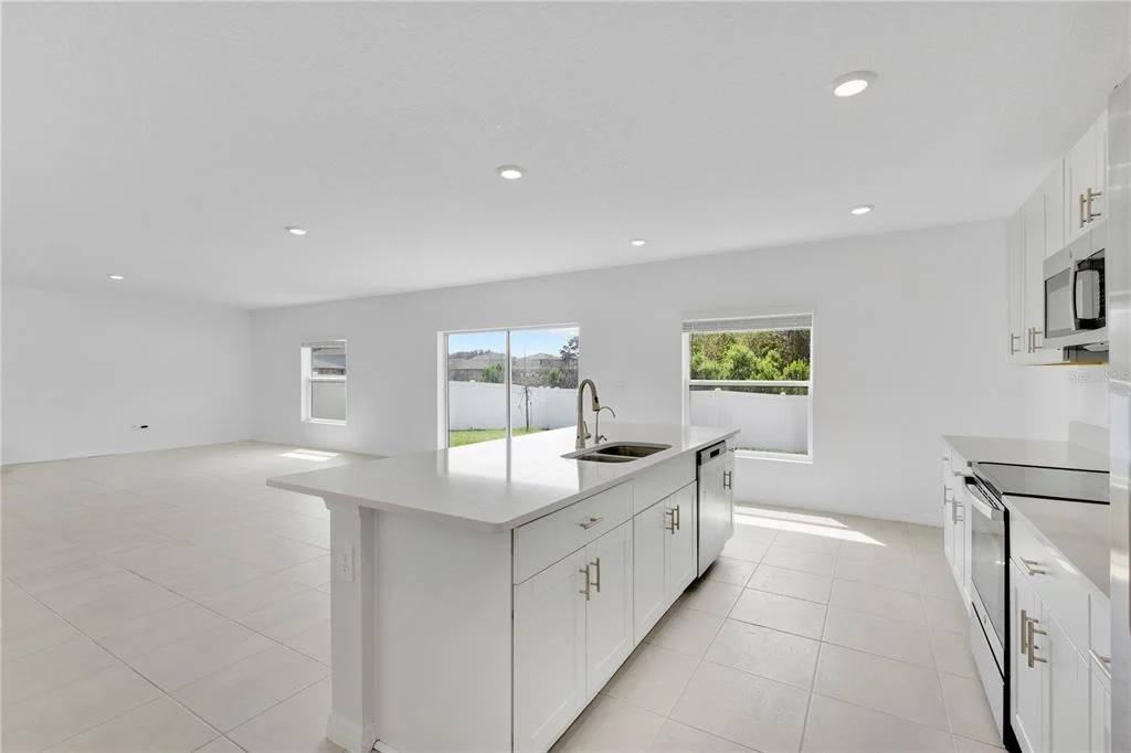 Photo of 557 PINK IBIS BEND