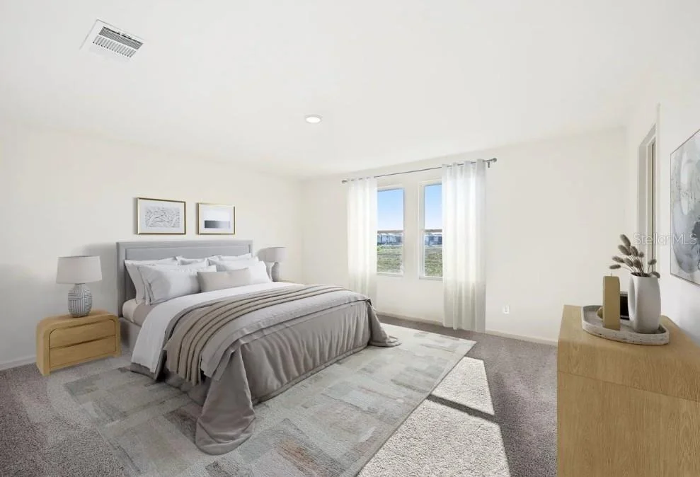 Photo of 11215 ARNOLD LOOP