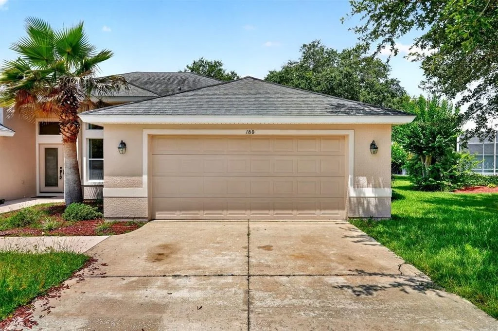 Photo of 180 BLACK HICKORY WAY