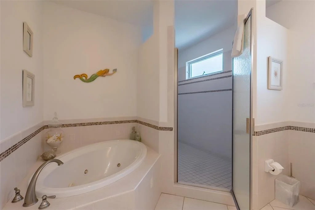 Photo of 796 JACARANDA ROAD