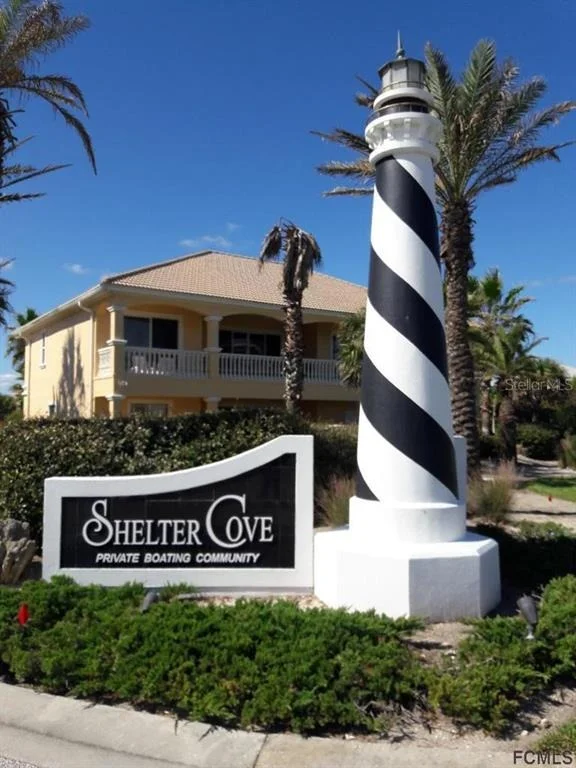 Photo of 62 MALIBU COVE