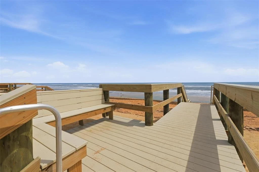 Photo of Unit 3030 at 2860 OCEAN SHORE BOULEVARD
