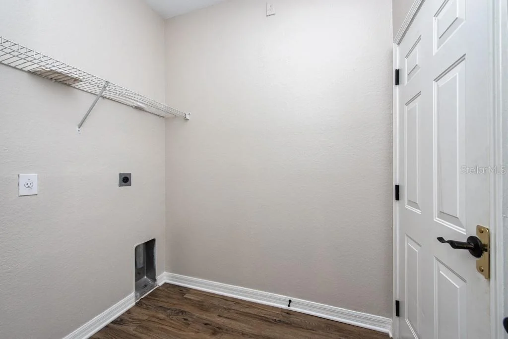 Photo of 11104 HOLLY CONE DRIVE