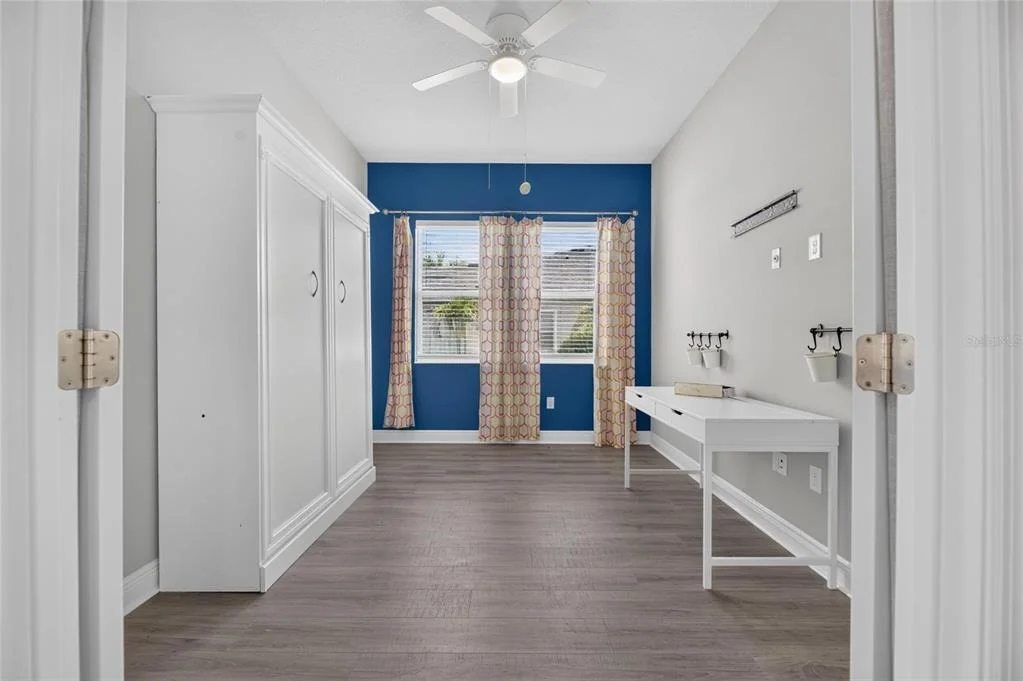 Photo of 7322 PARADISO DRIVE