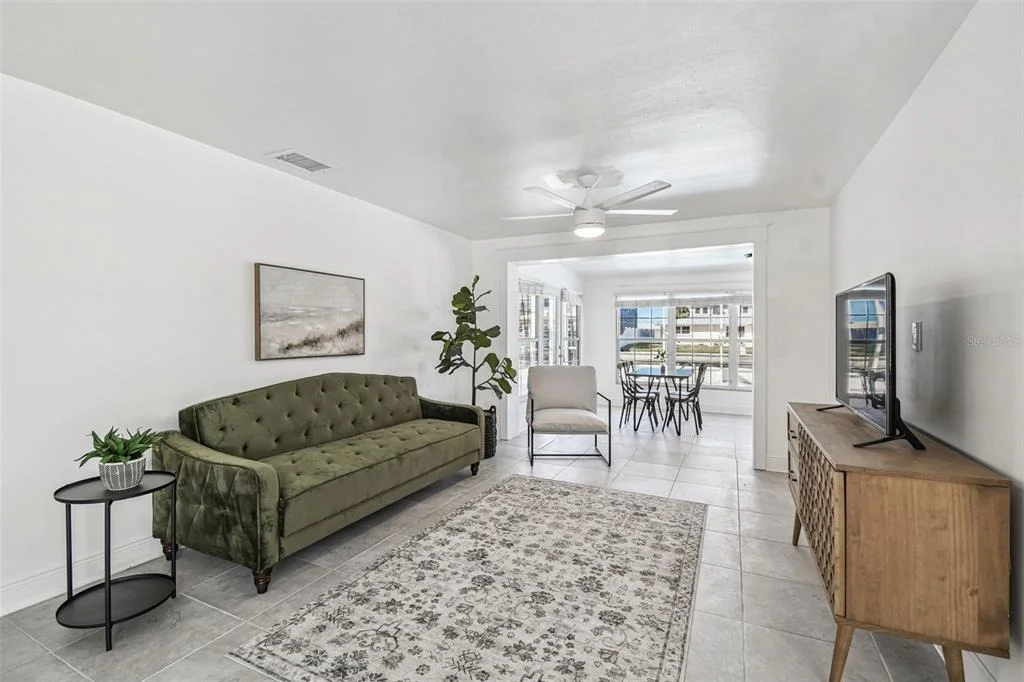 Photo of 13711 ALLYN DRIVE