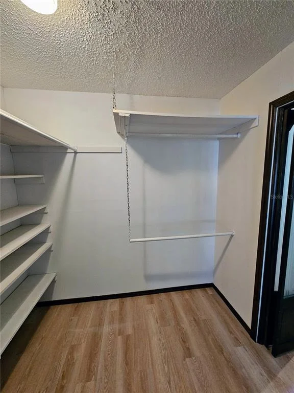 Photo of 4447 TIDEWATER DRIVE