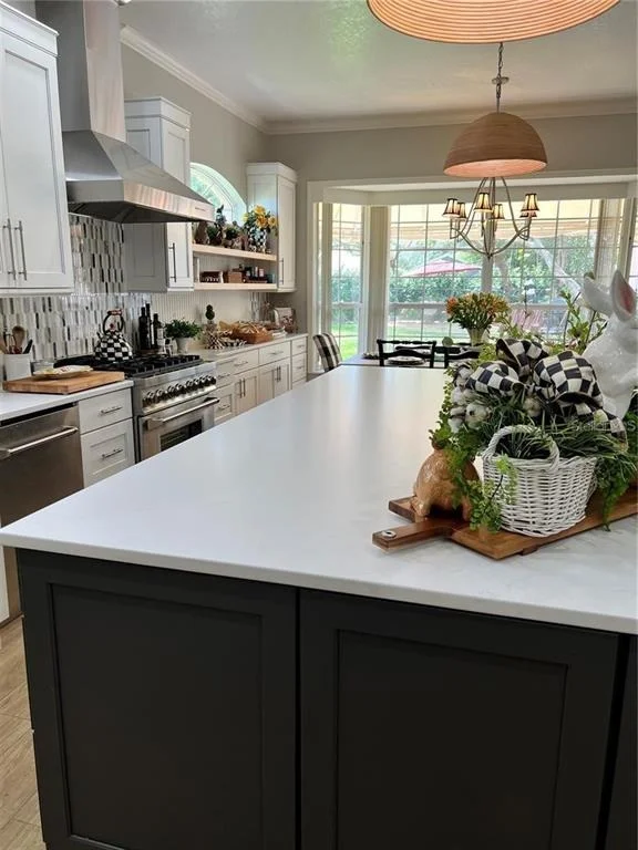 Photo of 52 PINE FOREST DRIVE