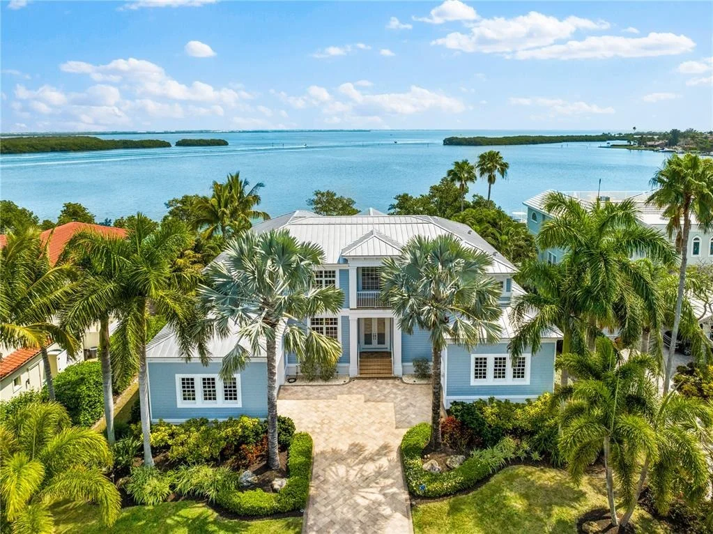 Photo of 757 HIDEAWAY BAY DRIVE