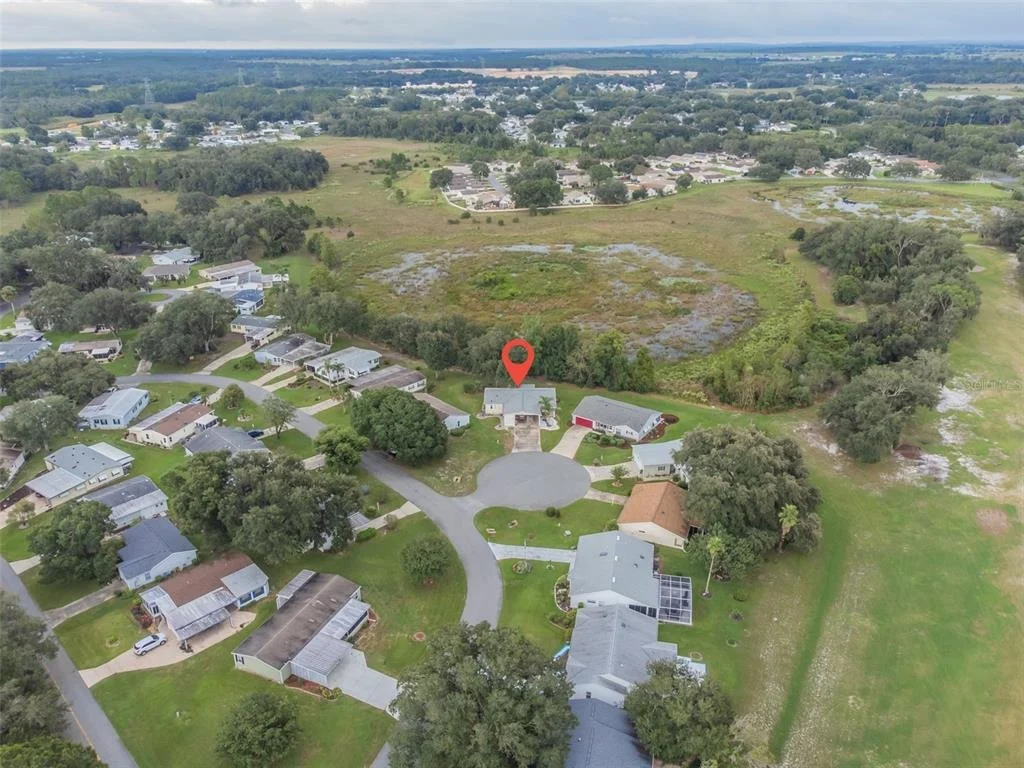 Photo of 4634 BELLE GROVE