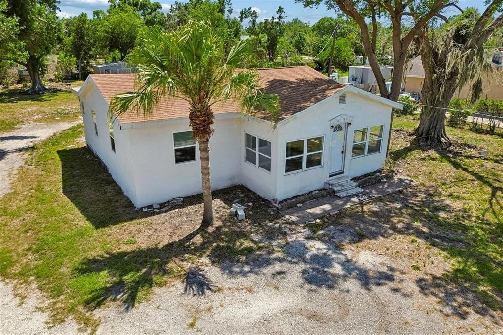 Photo of 1611 E SHELL POINT ROAD