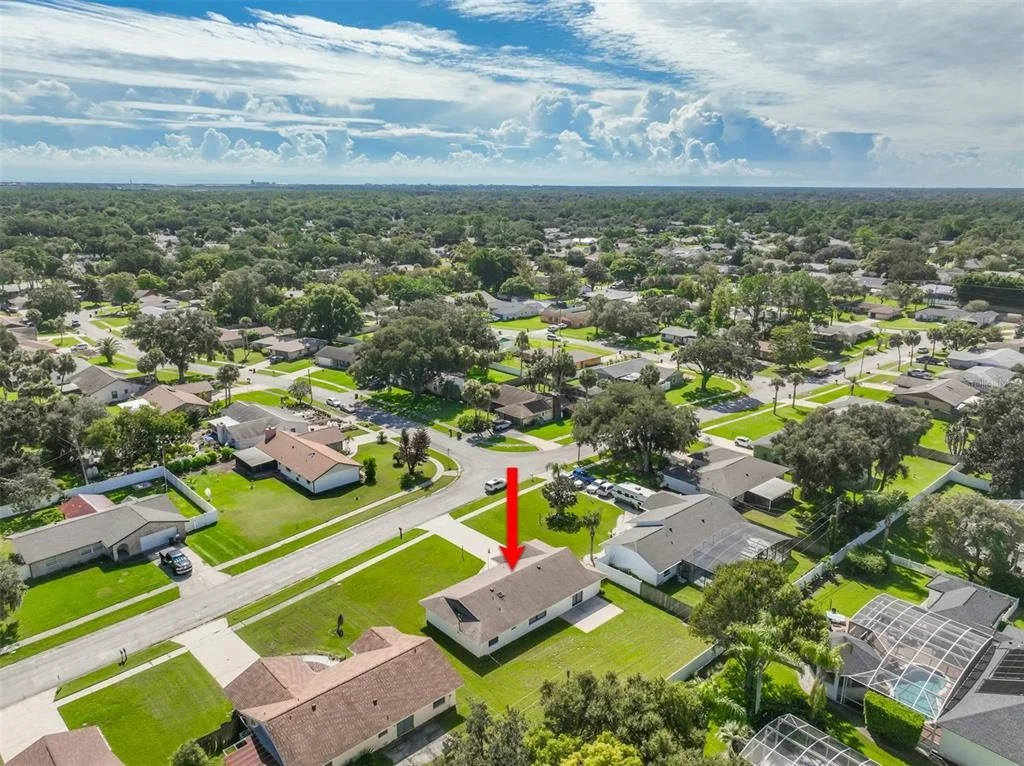 Photo of 977 WHIPORWILL DRIVE