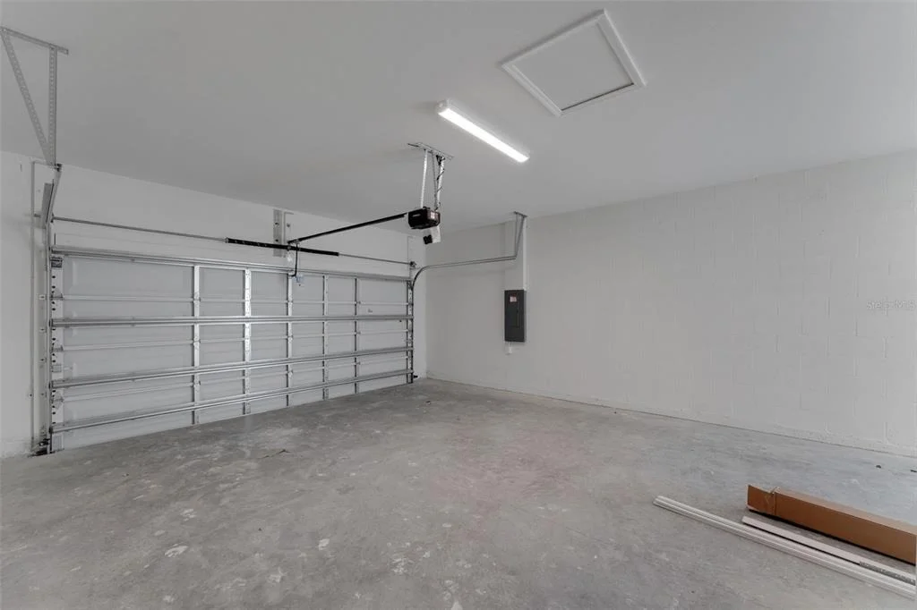 Photo of 16938 SQUIRREL BRANCH LANE