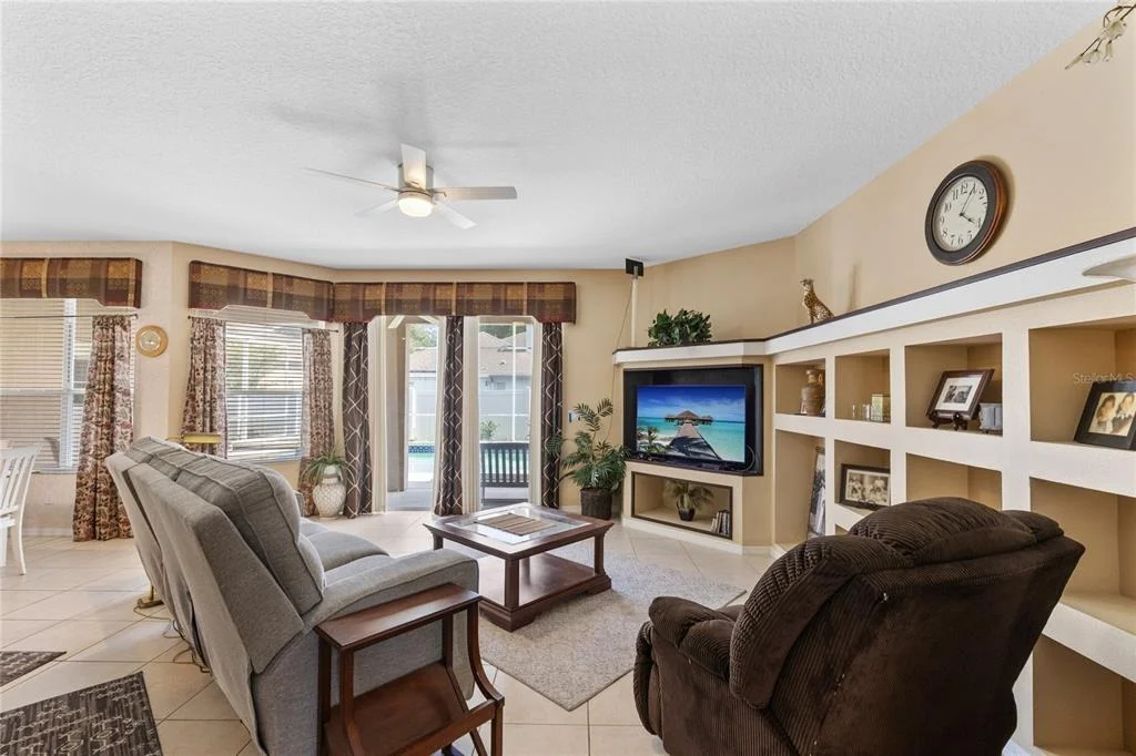 Photo of 3670 HALF MOON DRIVE