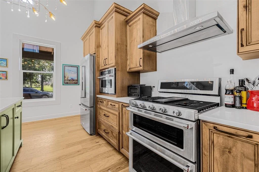 Photo of 8843 KENTON ROAD