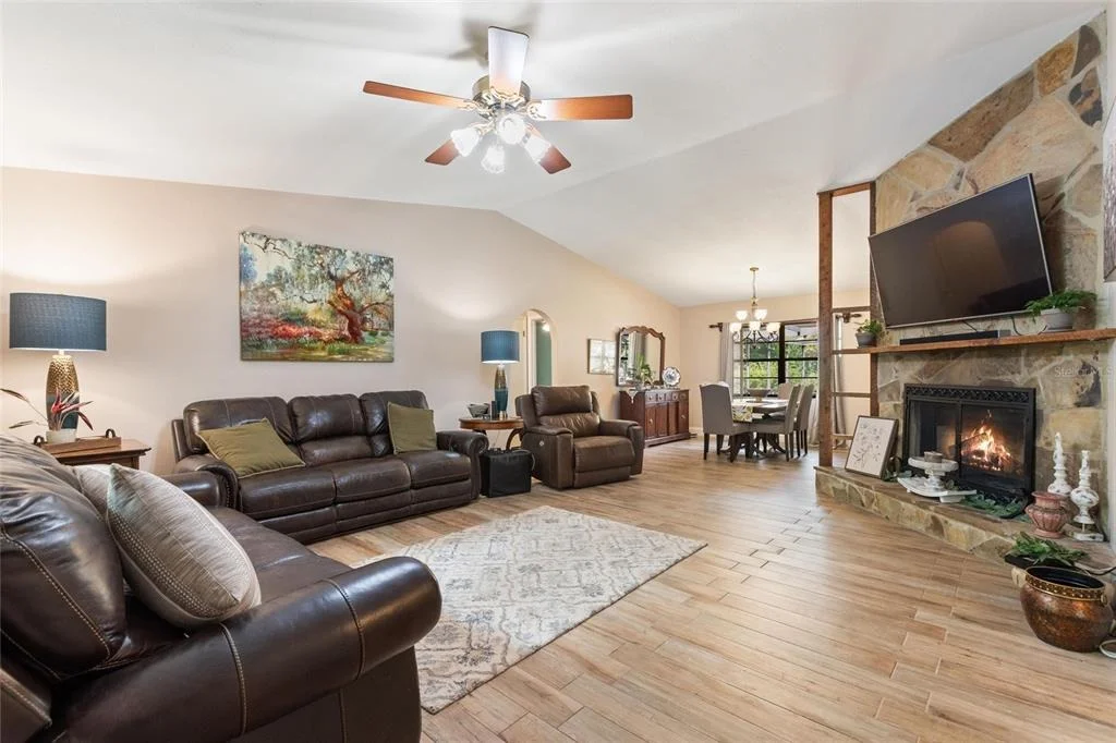 Photo of 7 LAKE ARROWHEAD DRIVE