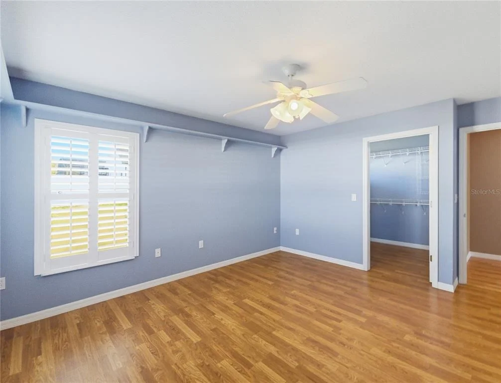 Photo of 7355 SE 106TH PLACE