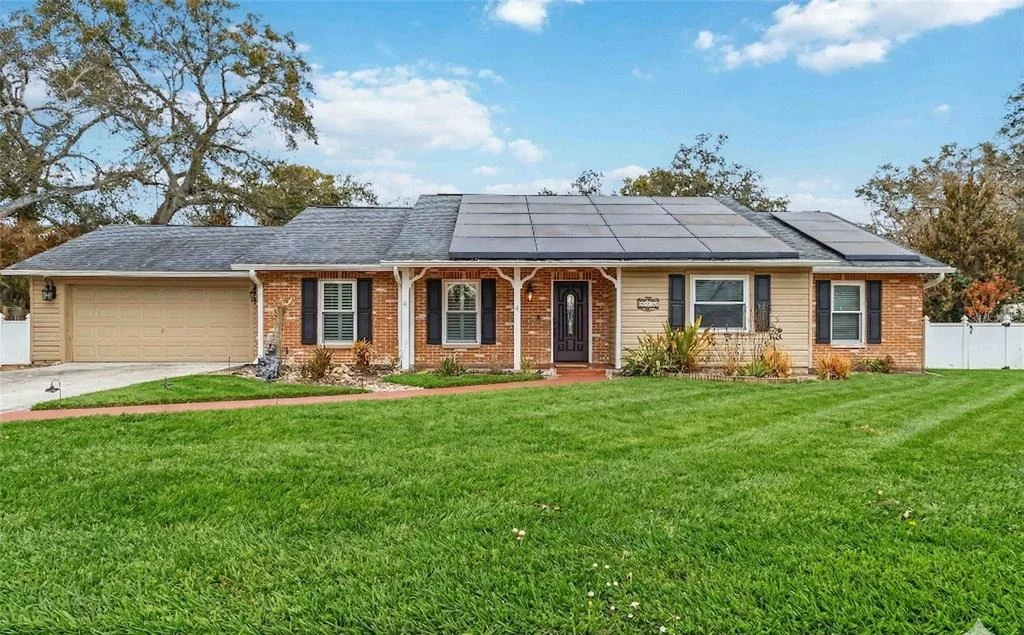 Photo of 5304 ROSECREST CIRCLE