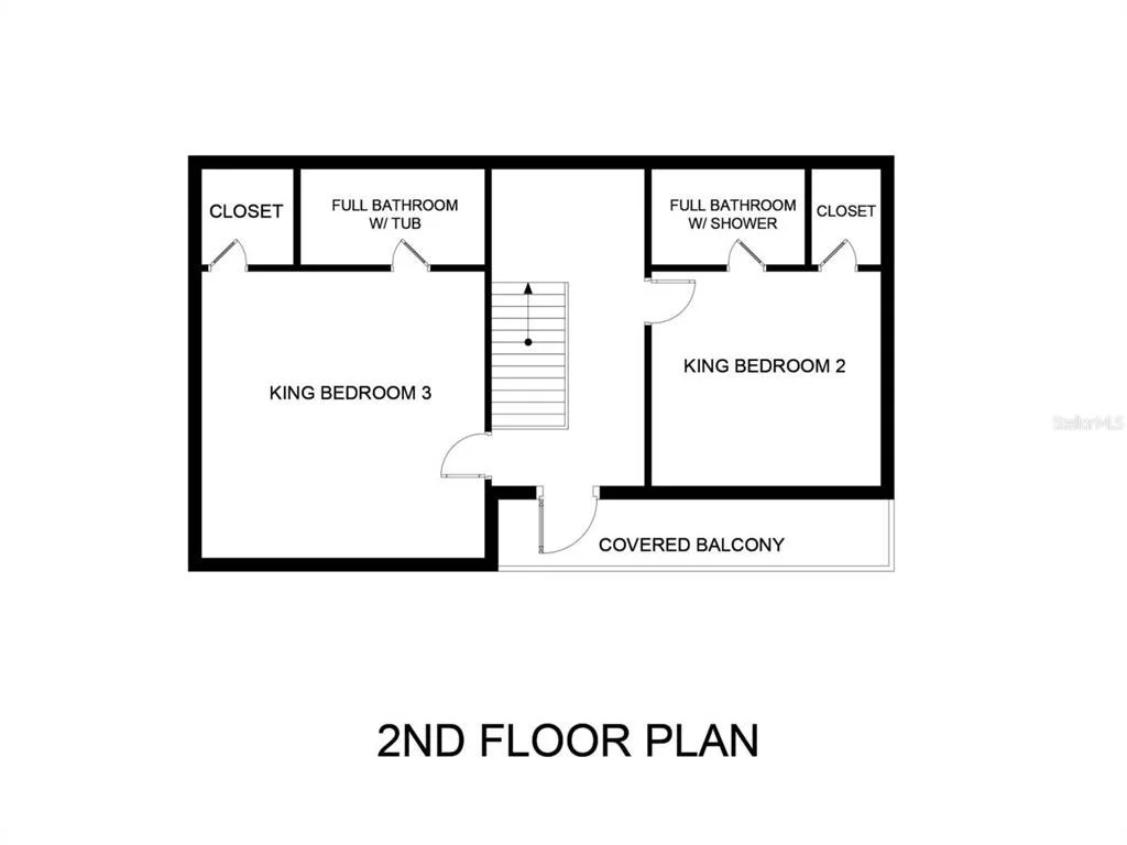 Photo of 1302 LAKE ELBERT DR SE