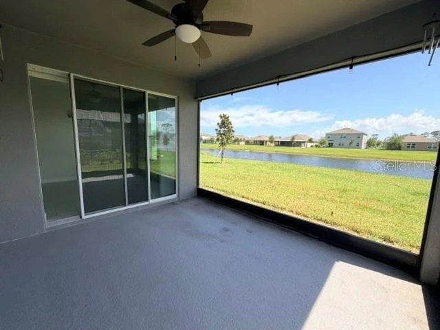 Photo of 2840 MONAGHAN DRIVE