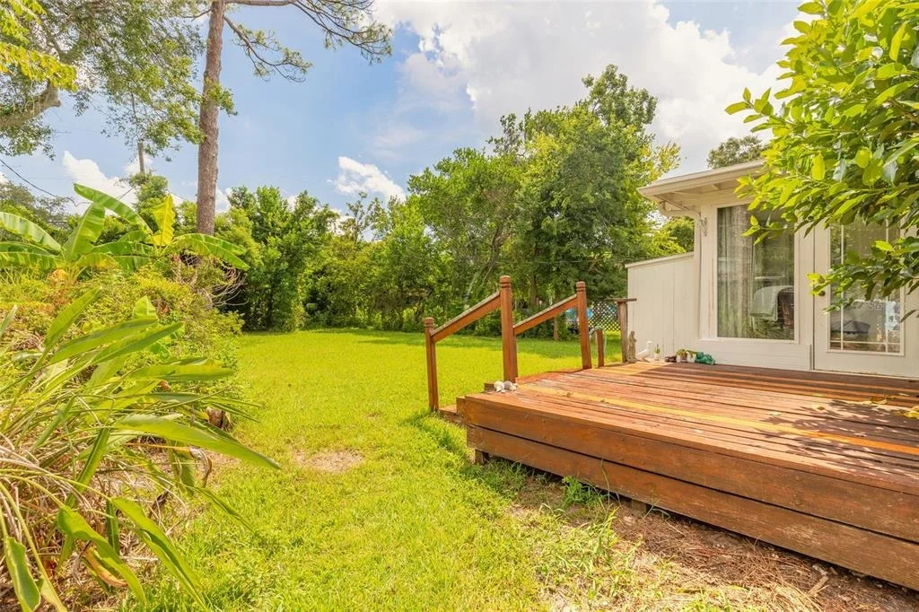 Photo of 841 CORDOVA AVENUE