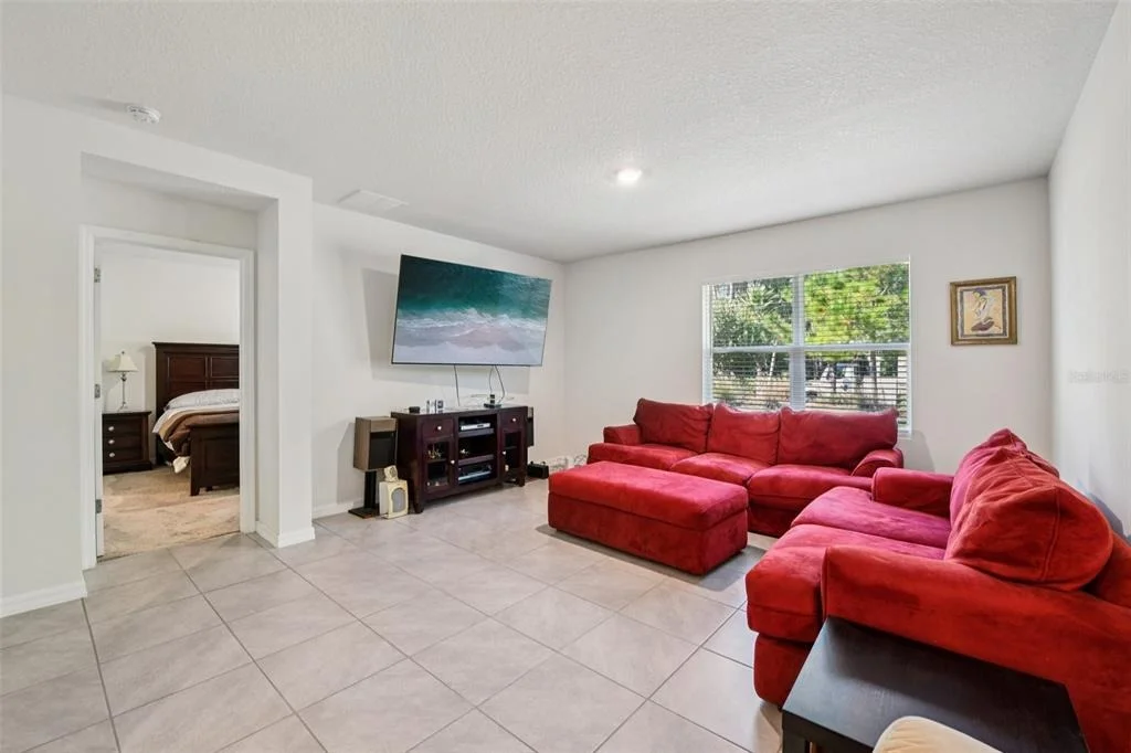 Photo of 851 LAZIO CIRCLE