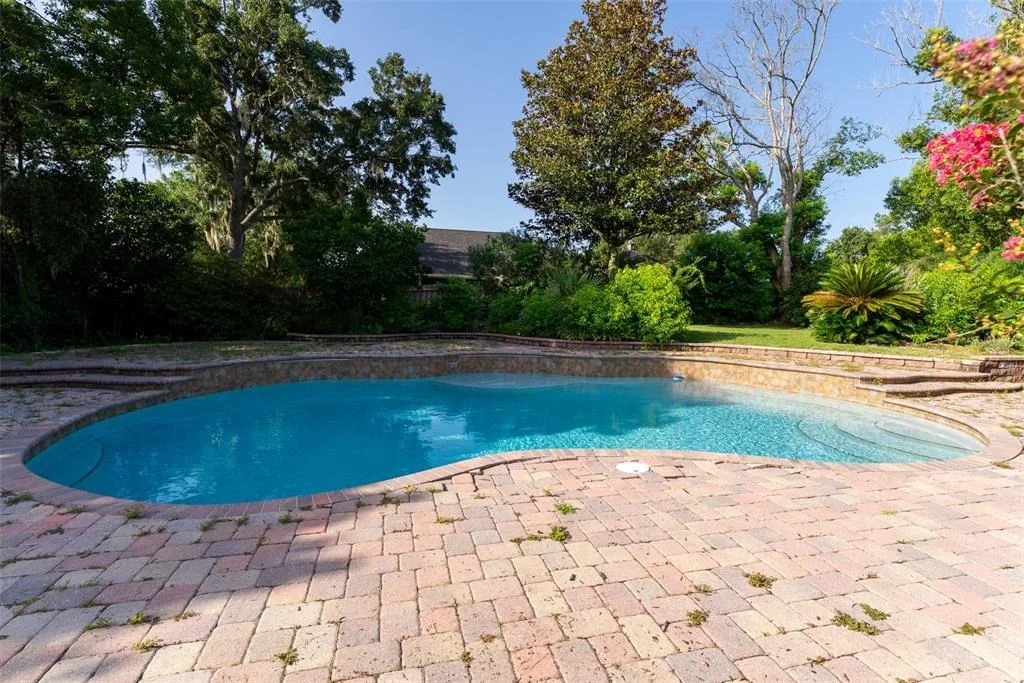 Photo of 4818 SE 11TH PLACE