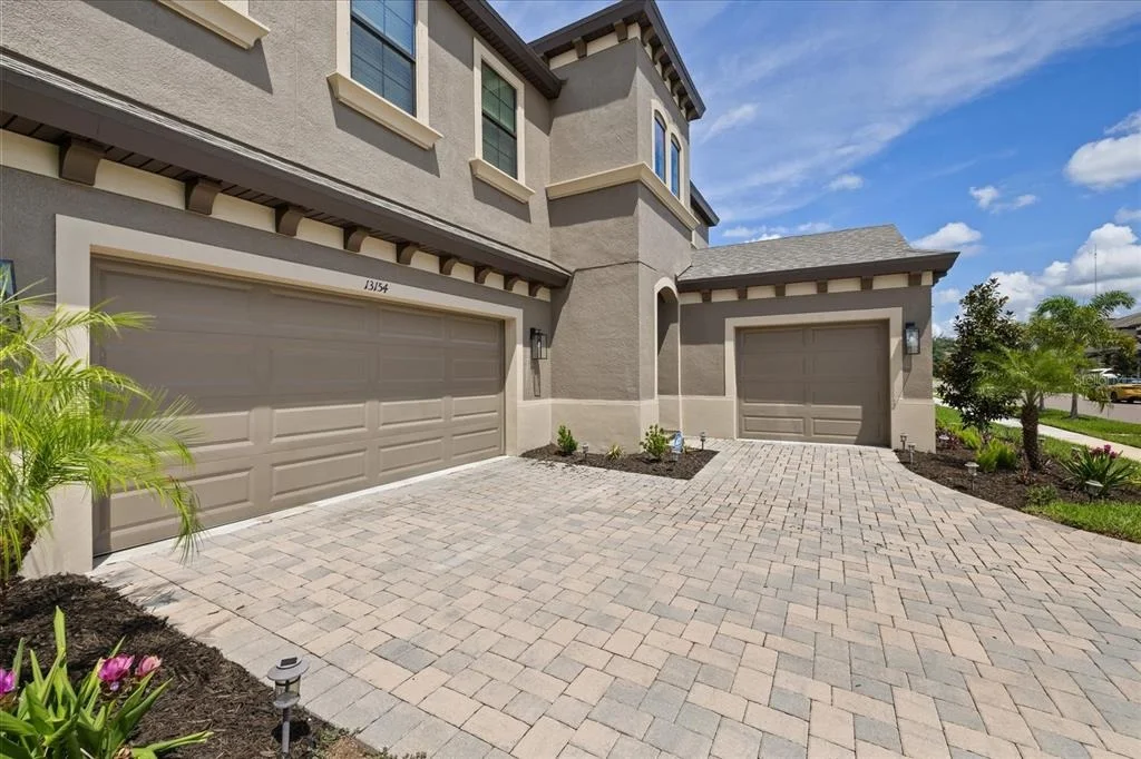 Photo of 13154 TWIN BRIDGES DRIVE