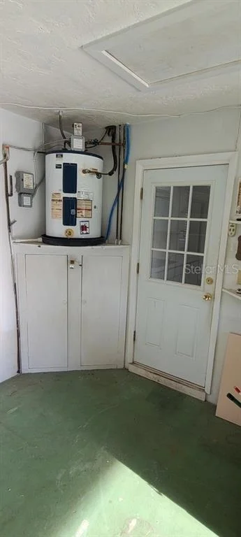 Photo of 9901 111TH LANE