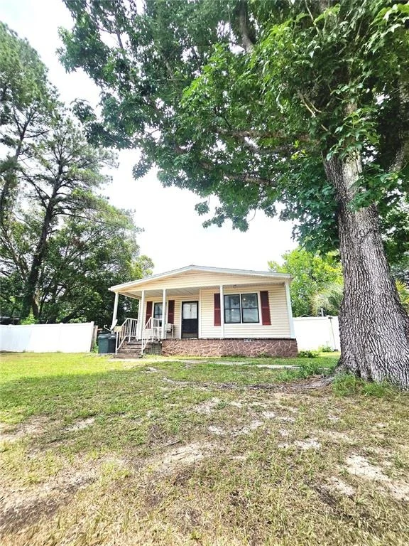 Photo of 3265 SE 132ND PLACE