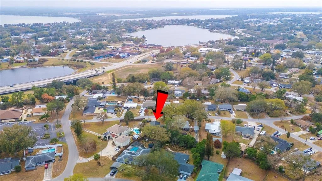 Photo of 132 ALACHUA DRIVE
