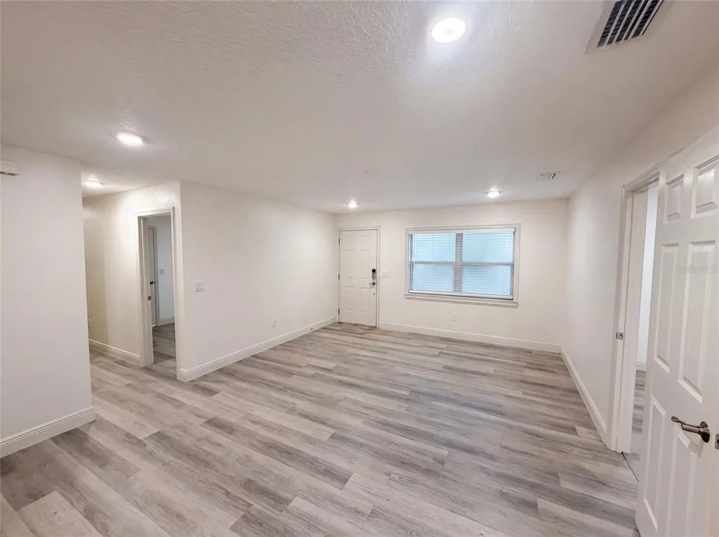 Photo of 3444 VALEVIEW DRIVE