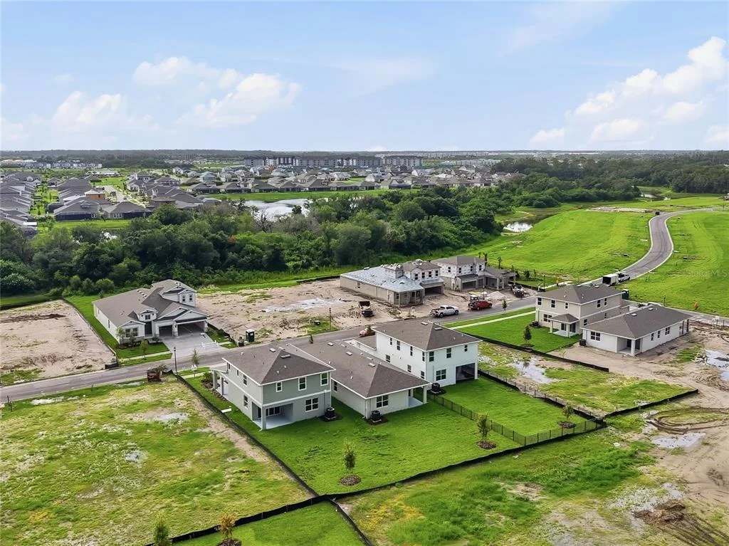 Photo of 5141 SPRING MAIDEN CIRCLE