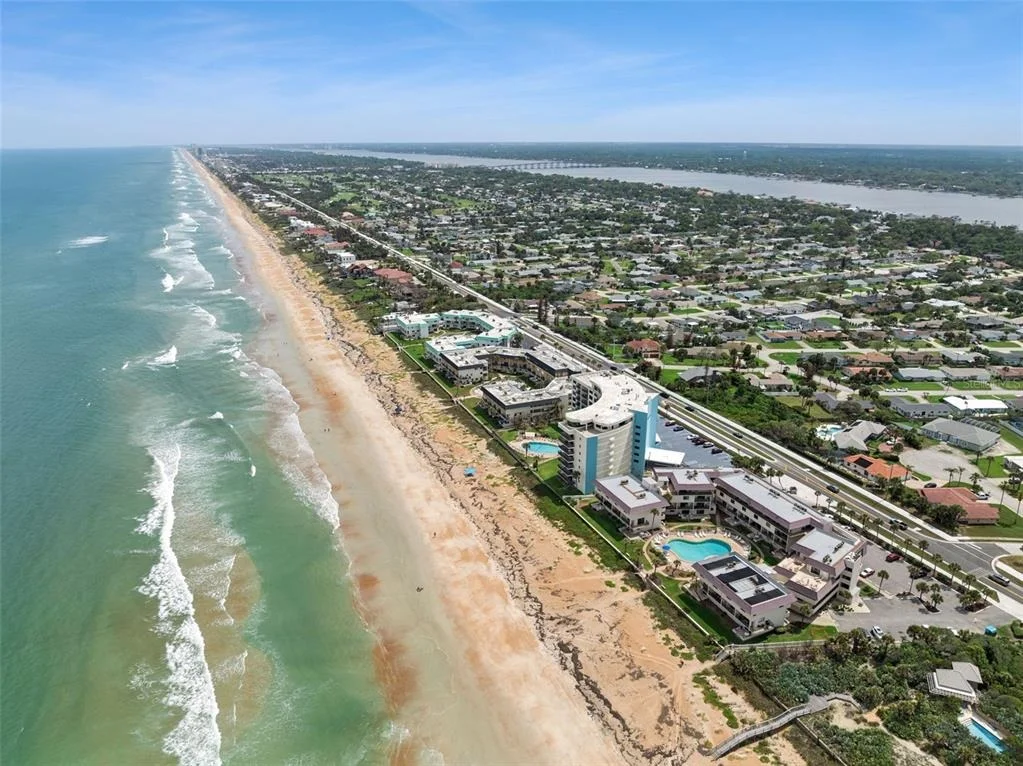 Photo of Unit 3020 at 935 OCEAN SHORE BOULEVARD