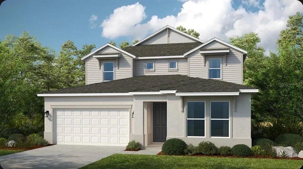 Photo of 12755 DOCKYARD TRAIL