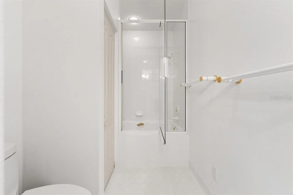Photo of 626 RIVERSIDE DRIVE